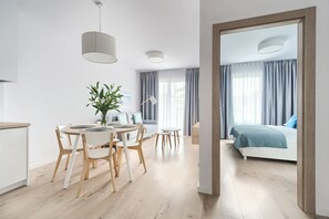 50-Zoll-LED-Fernseher mit Kabelempfang, Fernseher