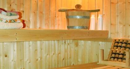 Ferienwohnung, Tambach-Dietharz