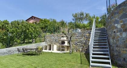 Residenza Cantalupo