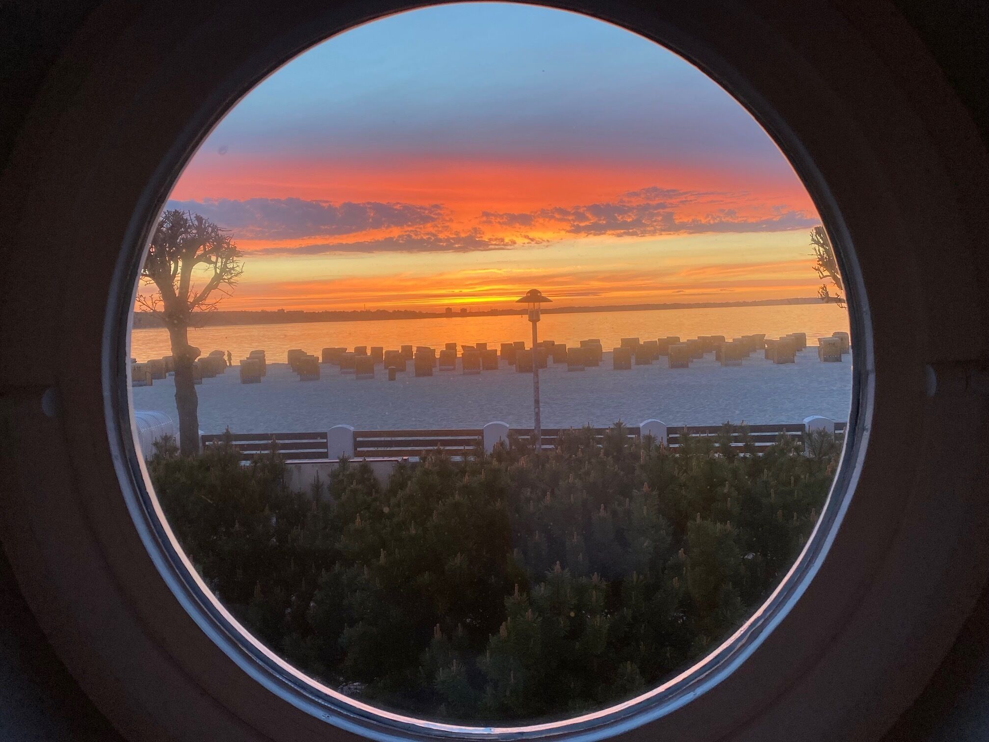 Windjammer Eagle - New apartment in the best beach location in the house Windjammer