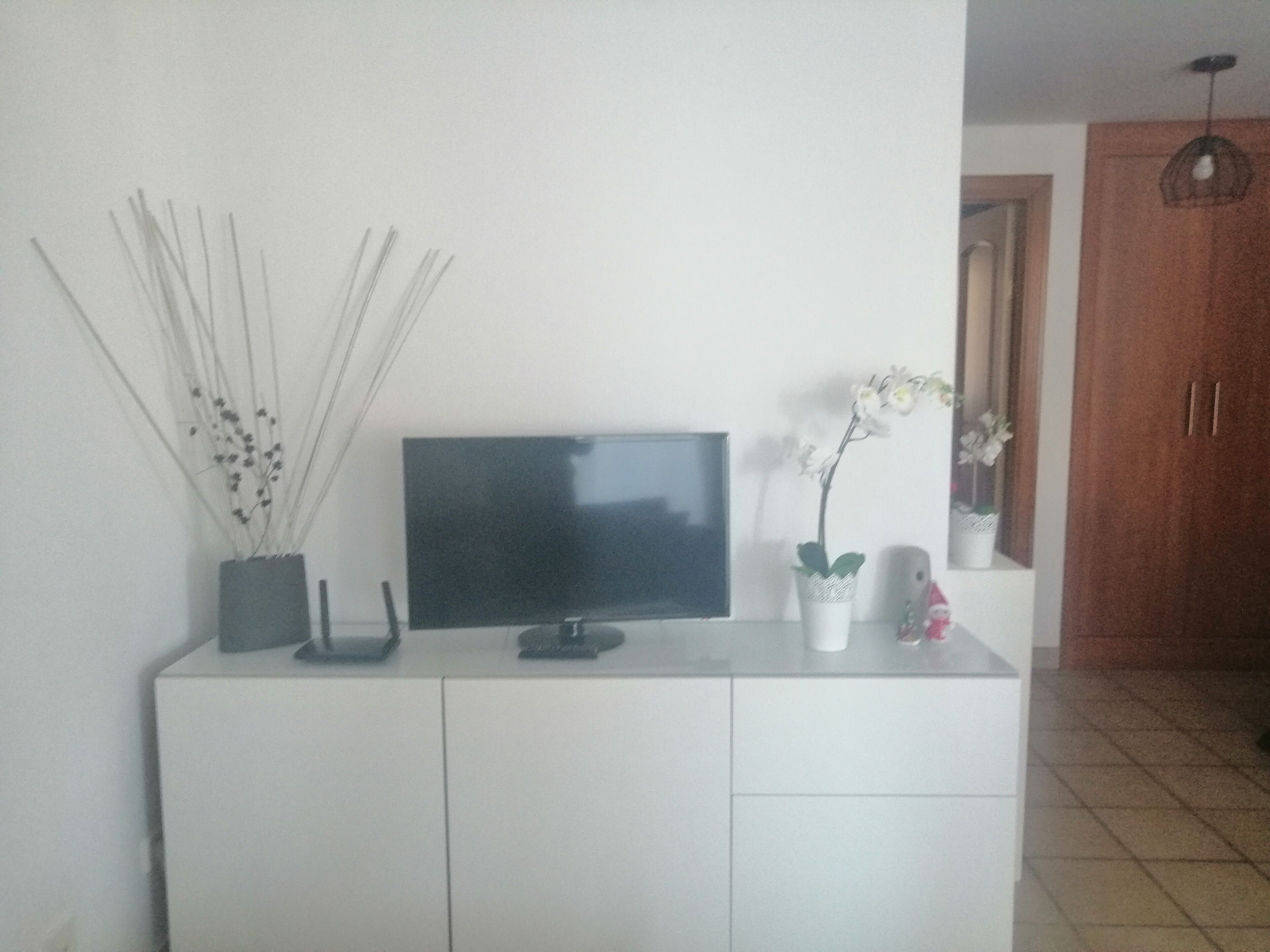 Apart. Esquinzo Cerca del mar