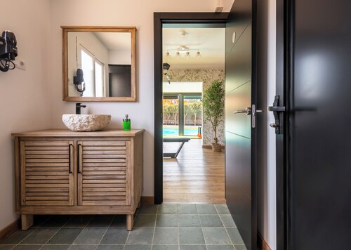 Roca Verde by Folias Hotels - Playa del Inglés