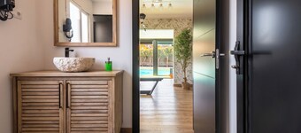 Roca Verde by Folias Hotels - Playa del Inglés