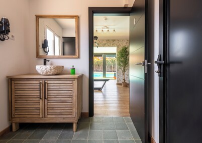 Roca Verde by Folias Hotels - Playa del Inglés