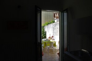 Speisen