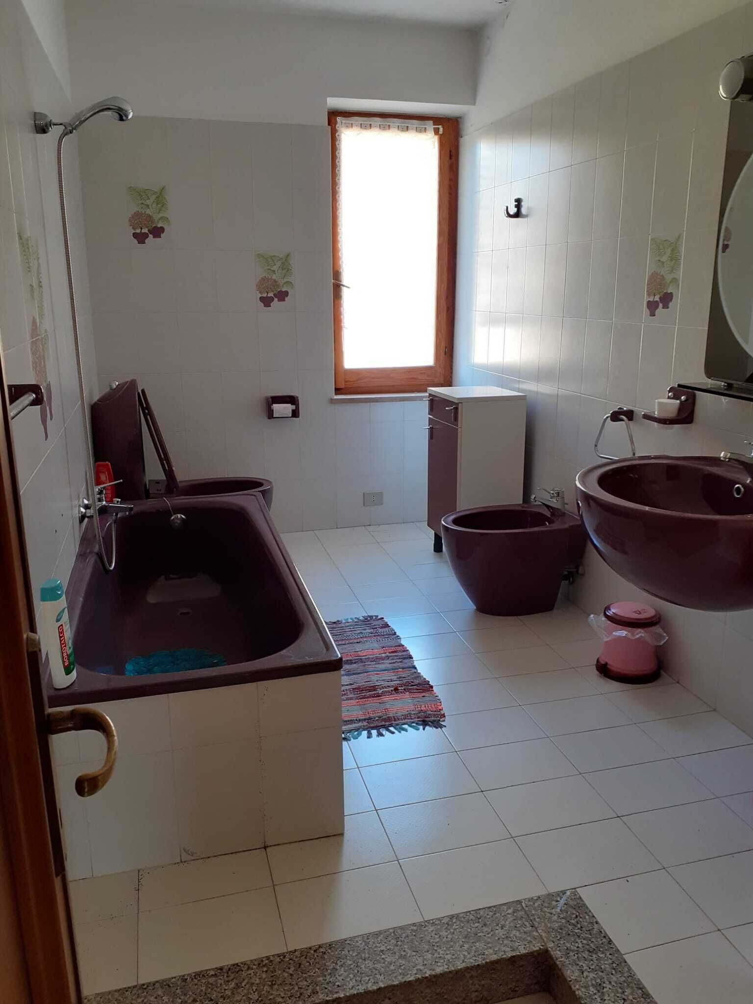 Grand Appartement Près de la Plage