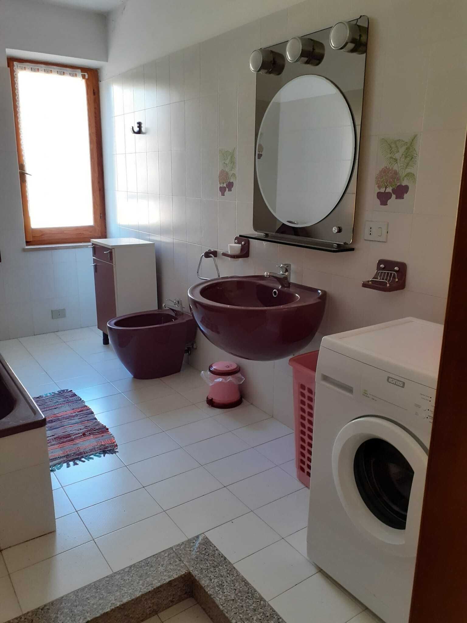 Grand Appartement Près de la Plage