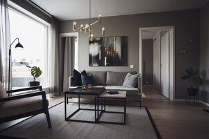 Televisión de pantalla plana