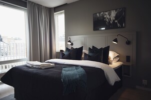 Tabla de planchar con plancha y wifi gratis 