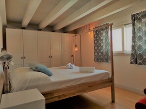 Design-Haus