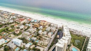 Hus, 4 soverom | Strand