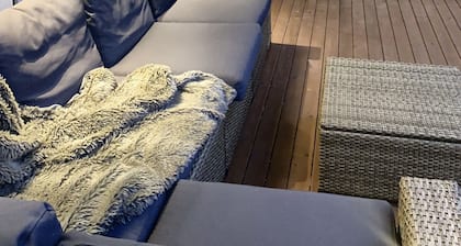 Illalangi Boutique Cottage ca. 1890