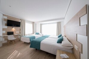 Huone