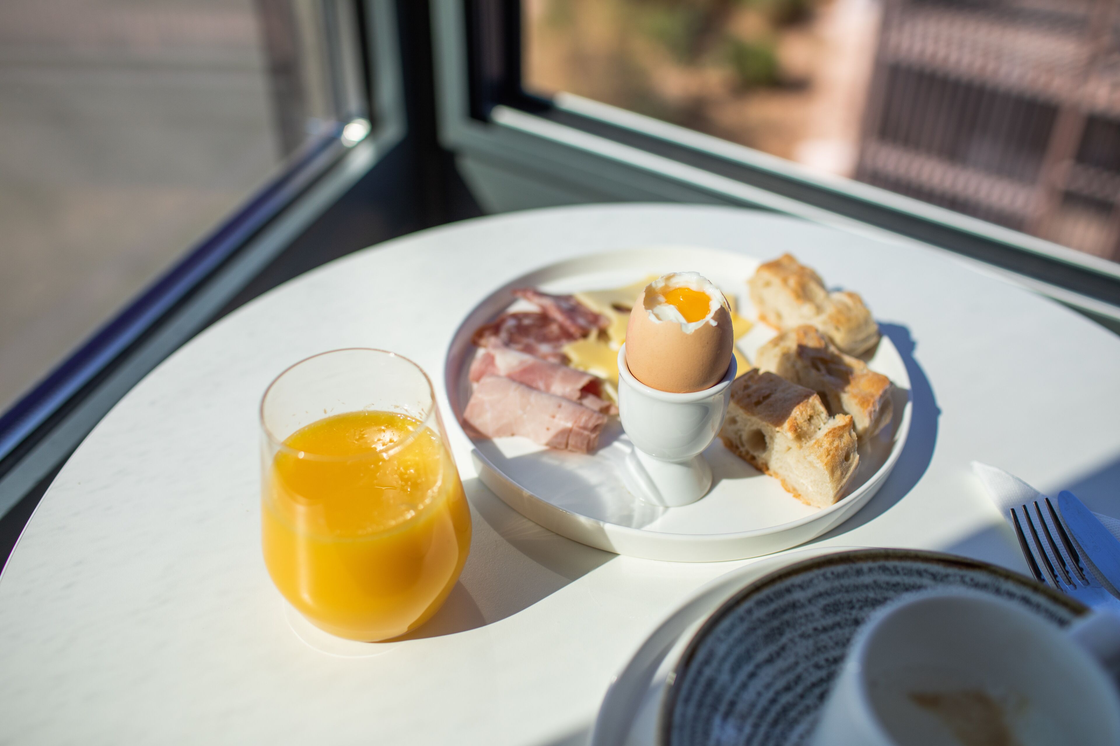Photo - thecamp Hotel & Lodges - Aix en Provence