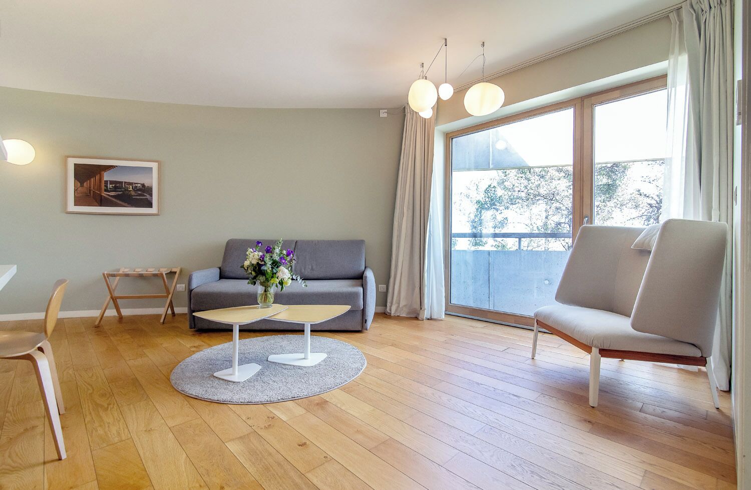 32-inch lcd tv with digital channels