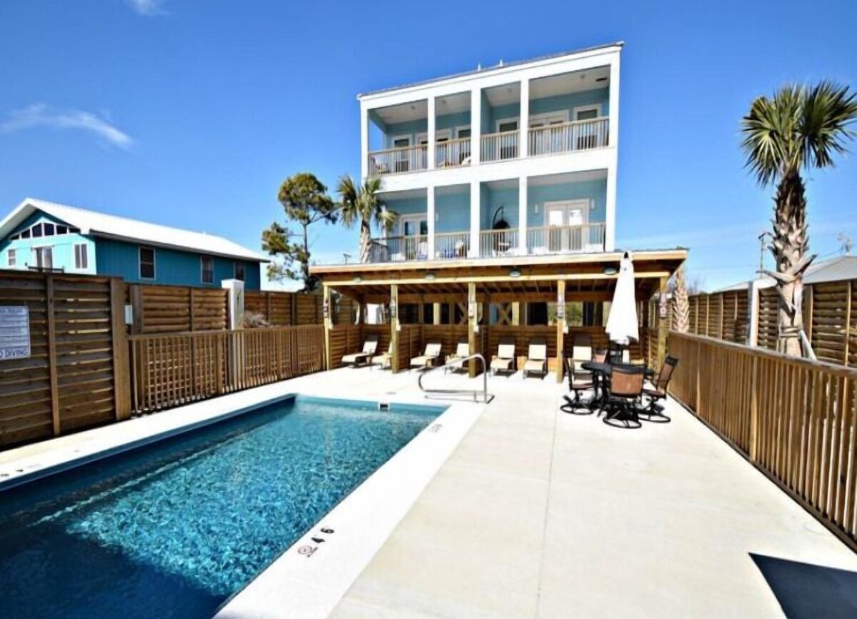 Imagen de perfil del propietario o de la propietaria