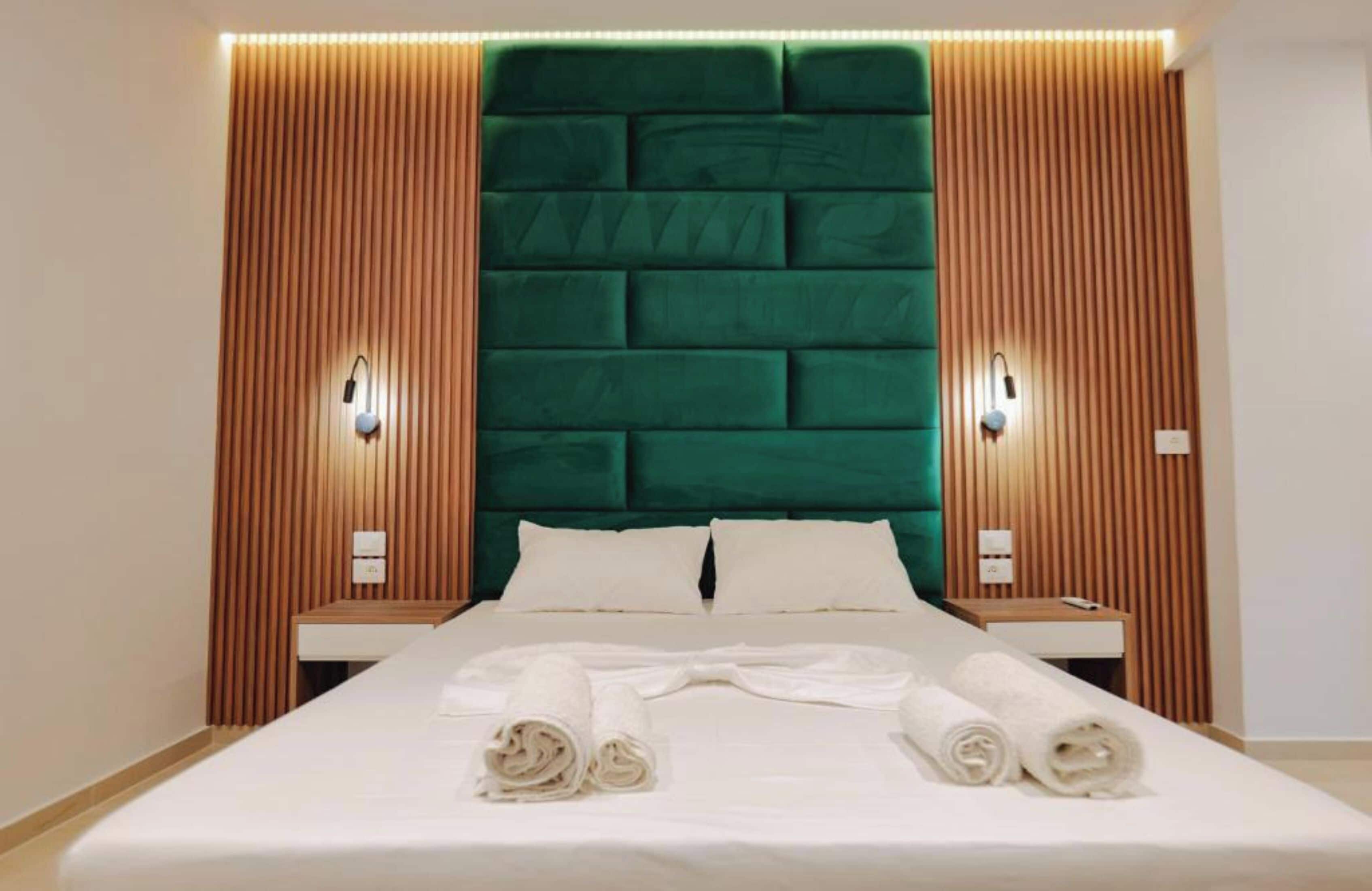 Photo - Vila Shpetimi