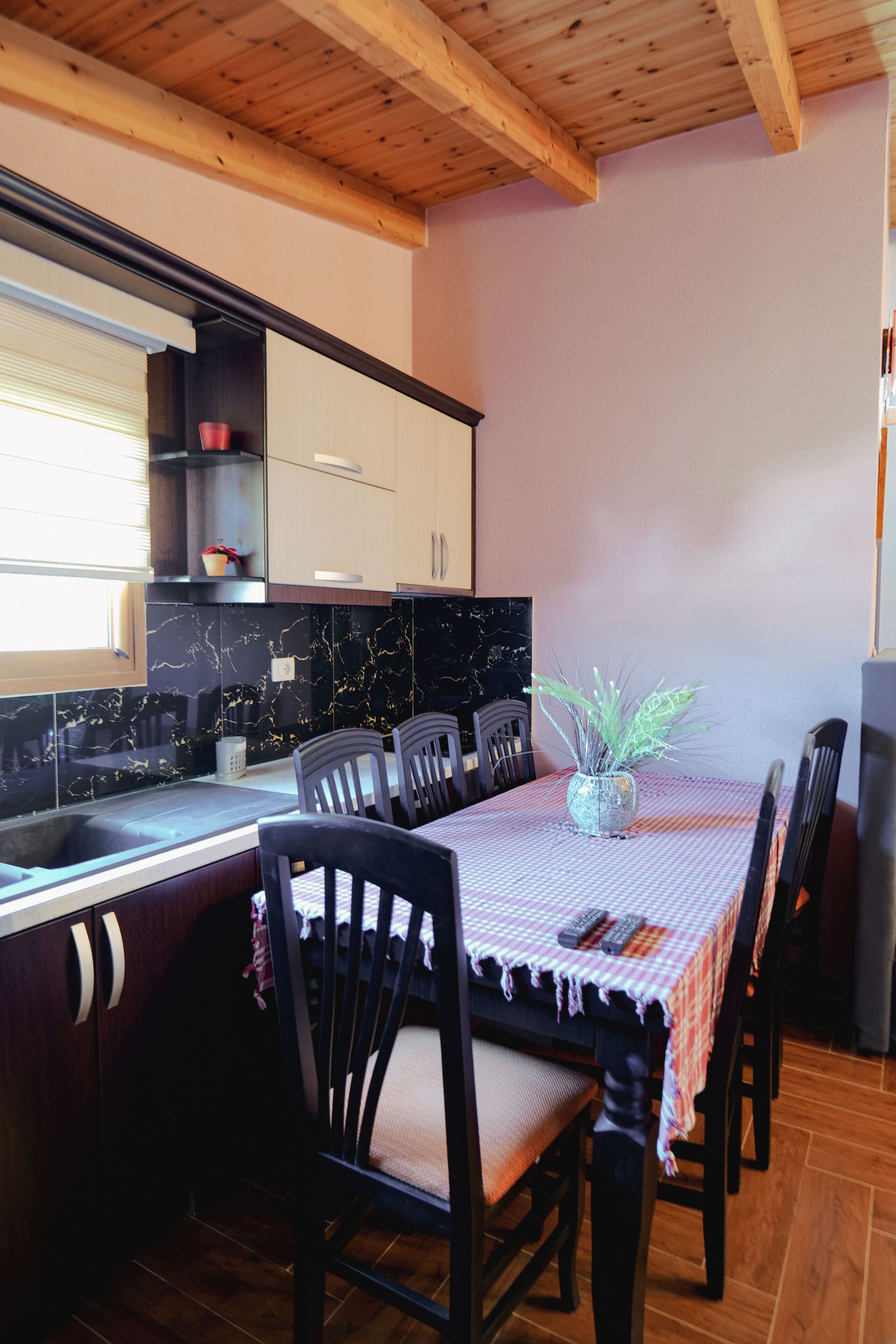 Photo - Vila Shpetimi