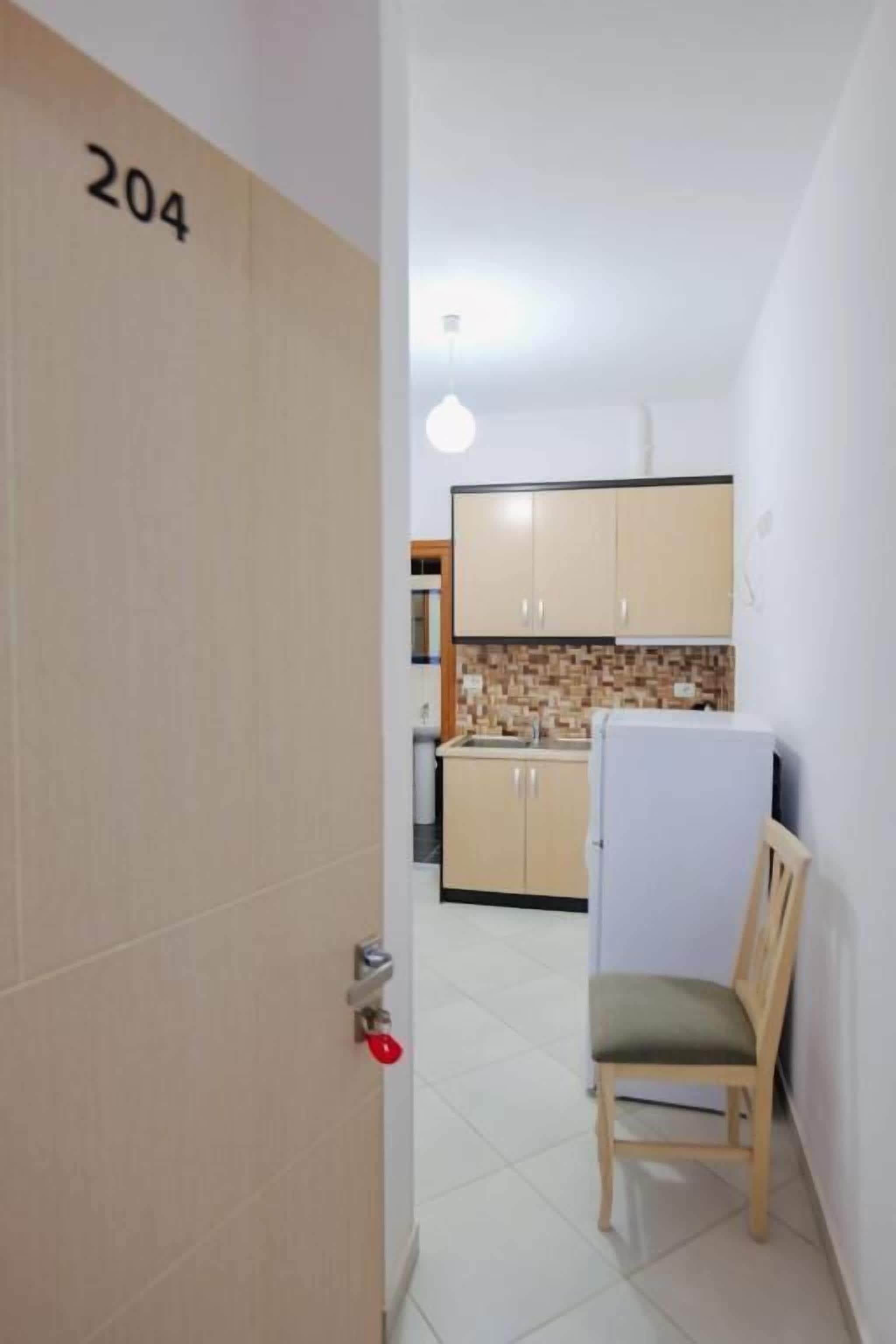 Photo - Vila Shpetimi