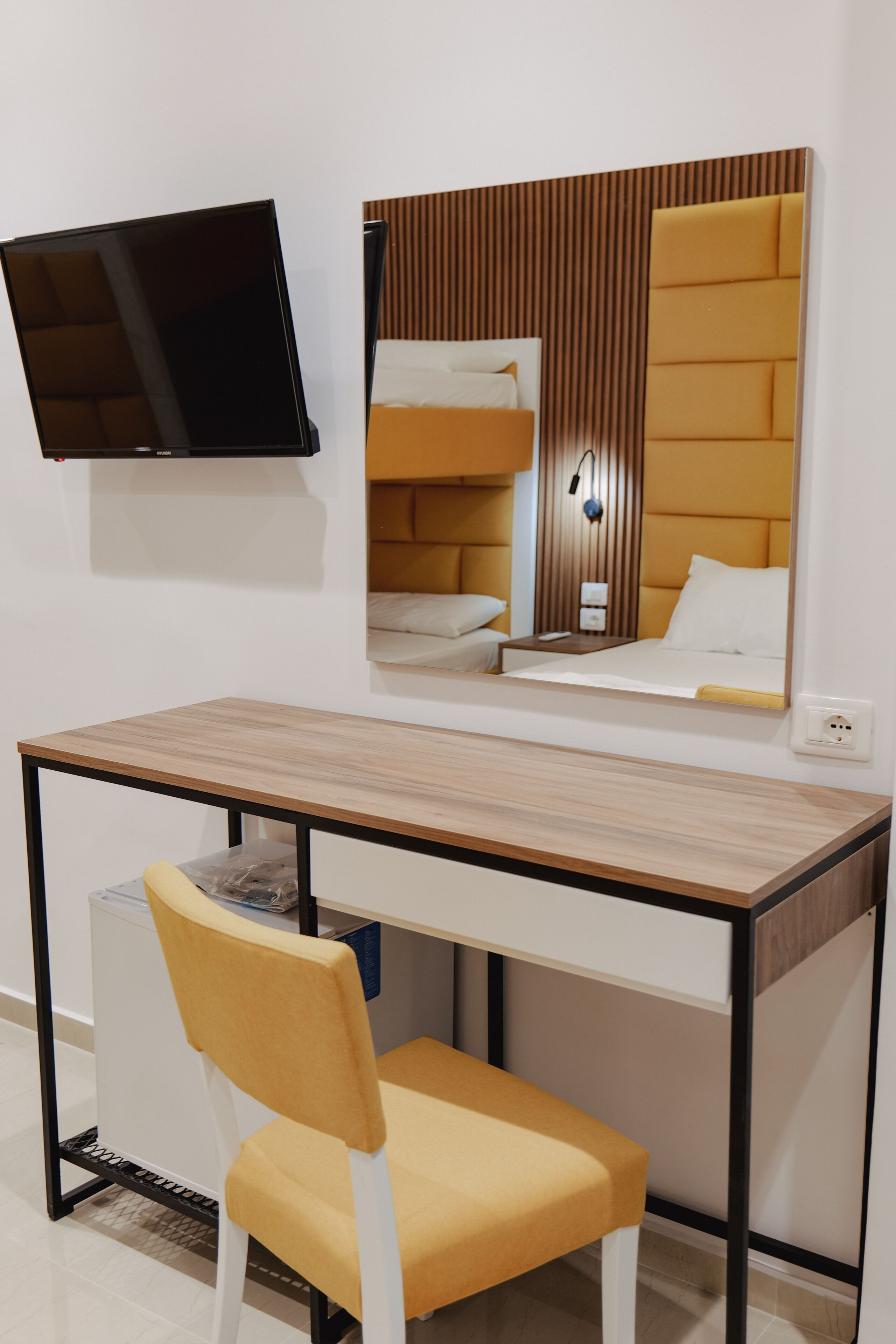 Photo - Vila Shpetimi