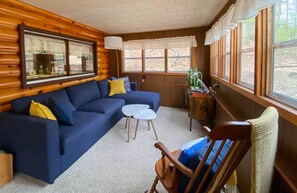 TV connectée, livres