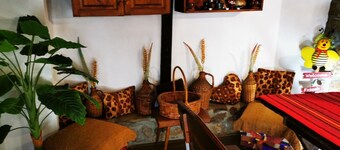 La Veranda +359898744482