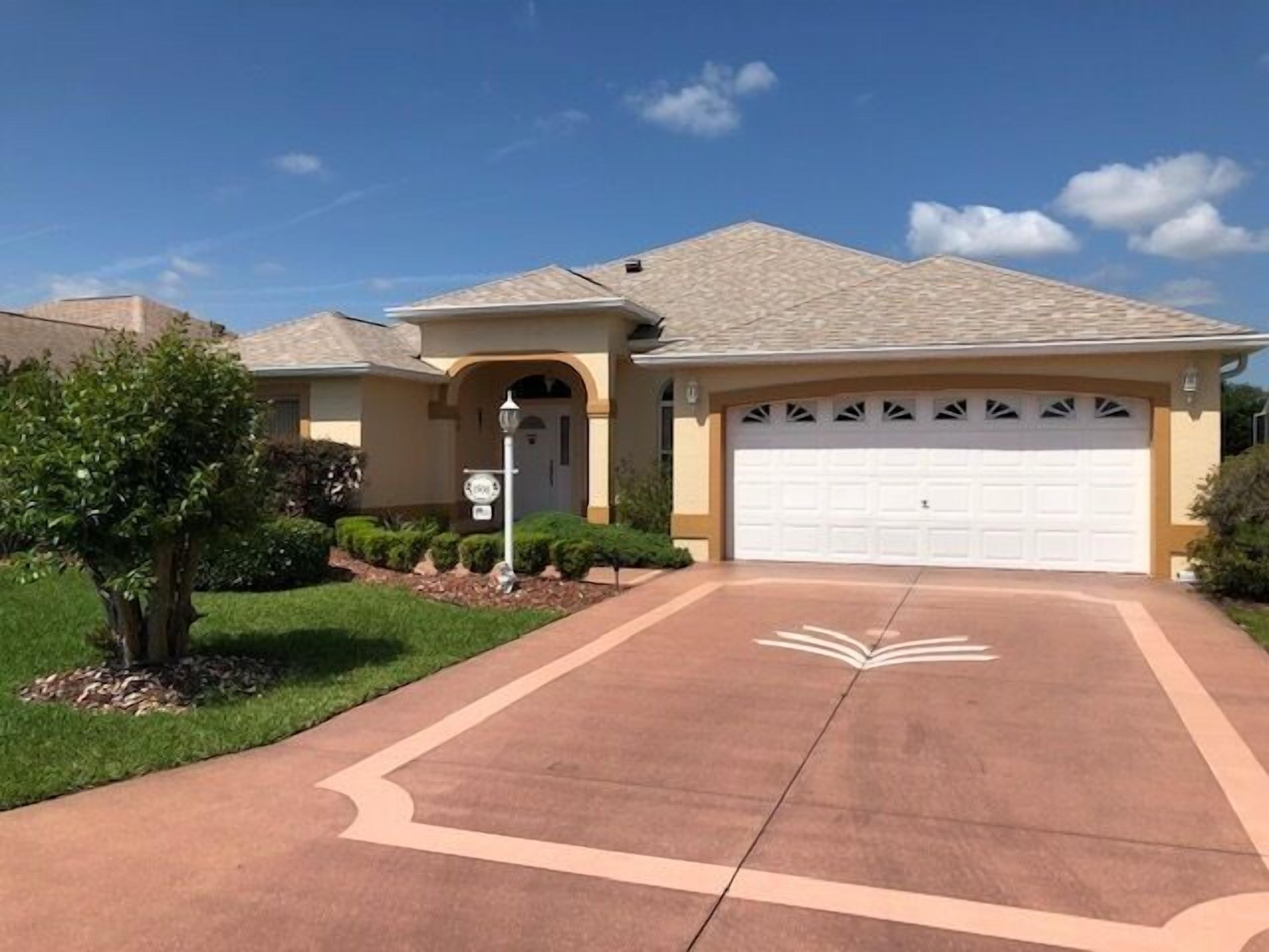 BEAUTIFUL DESIGNER HOME NEAR SPANISH SPRINGS SQUARE AWESOME LOCATION BOOK NOW