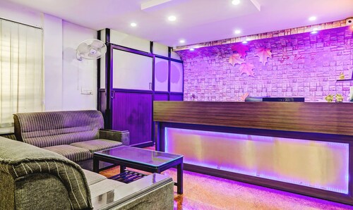 Treebo Trend The Banjaara Suites