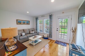 Fernseher, Arbeitsbereiche