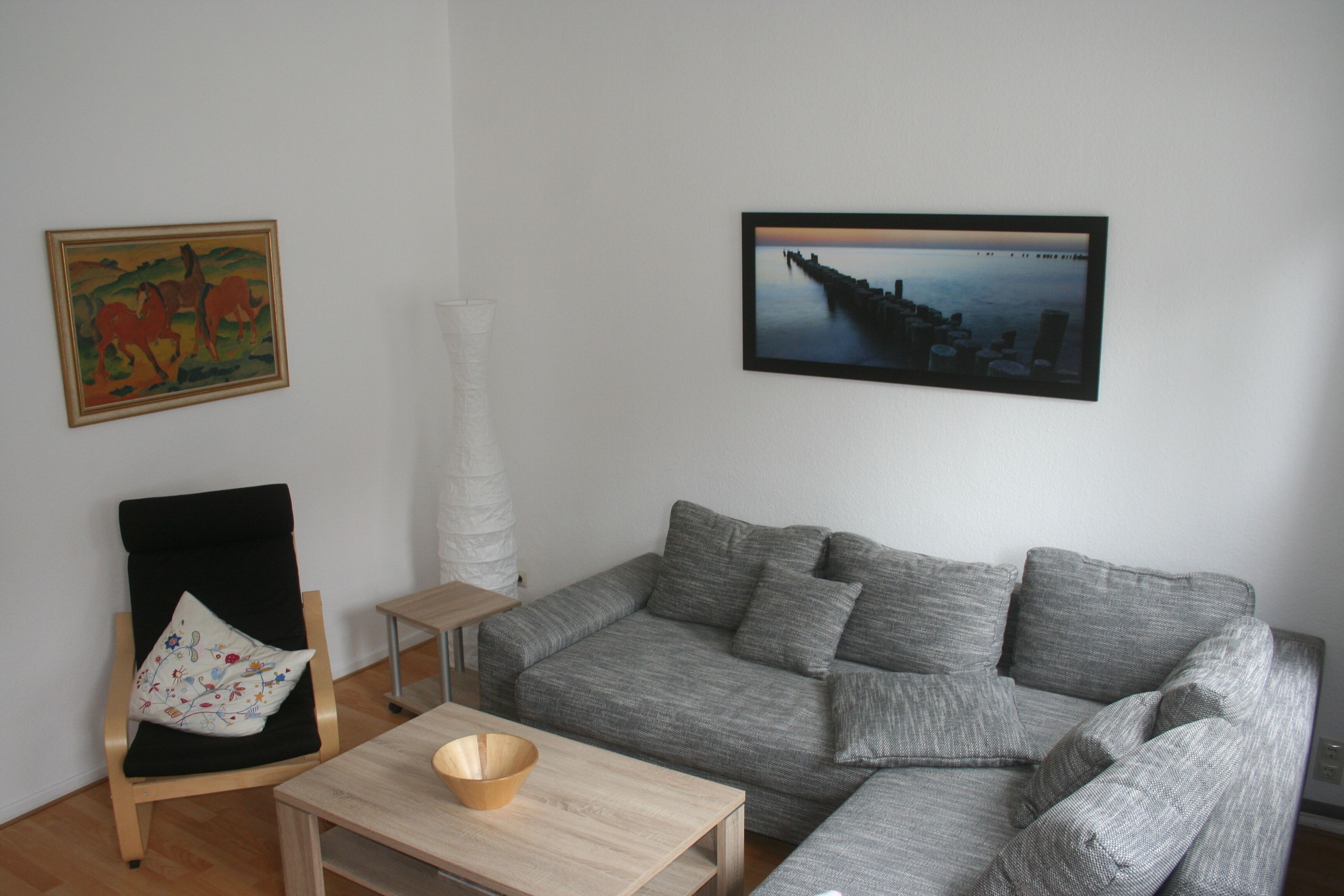 Televisión, reproductor de DVD