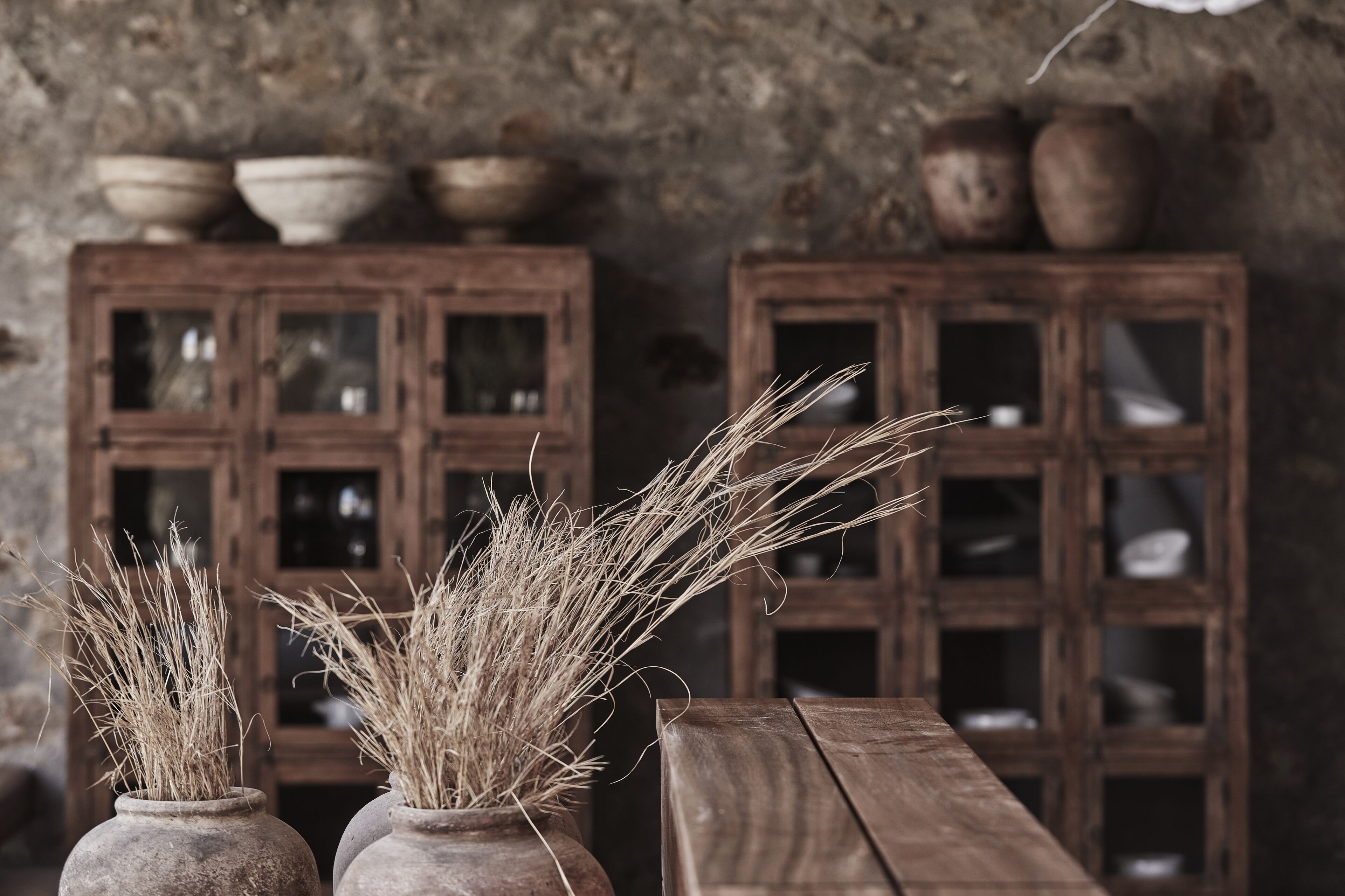 Foto - Nomad Mykonos - Small Luxury Hotels of the World