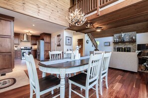 Imagen sin descripción, 2 de 47, botón