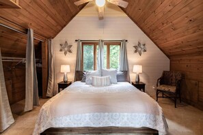 3 Schlafzimmer, Bügeleisen/Bügelbrett, WLAN