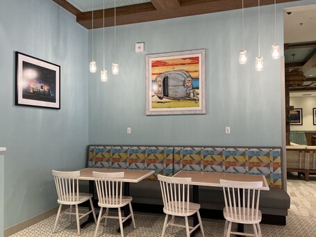 The Lodge at Camp Margaritaville - Image 37