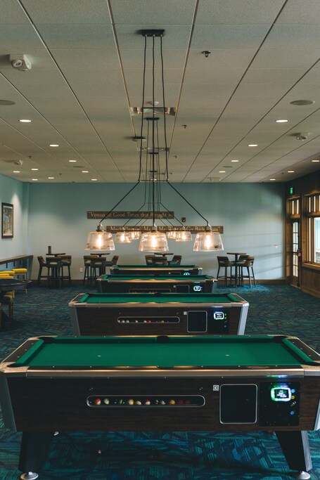 The Lodge at Camp Margaritaville - Image 20