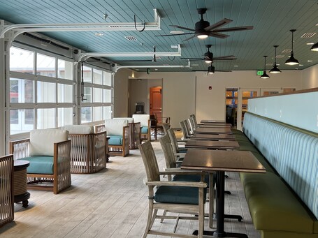 The Lodge at Camp Margaritaville - Image 13