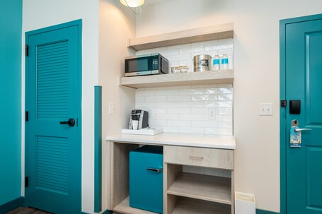 The Lodge at Camp Margaritaville - Image 39