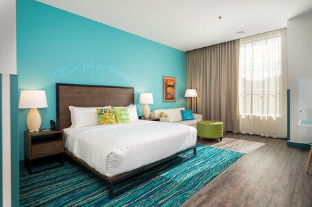 The Lodge at Camp Margaritaville - Image 33