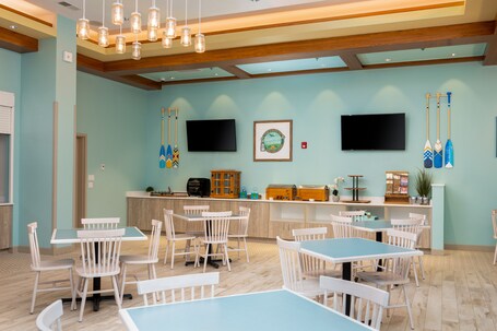 The Lodge at Camp Margaritaville - Image 36