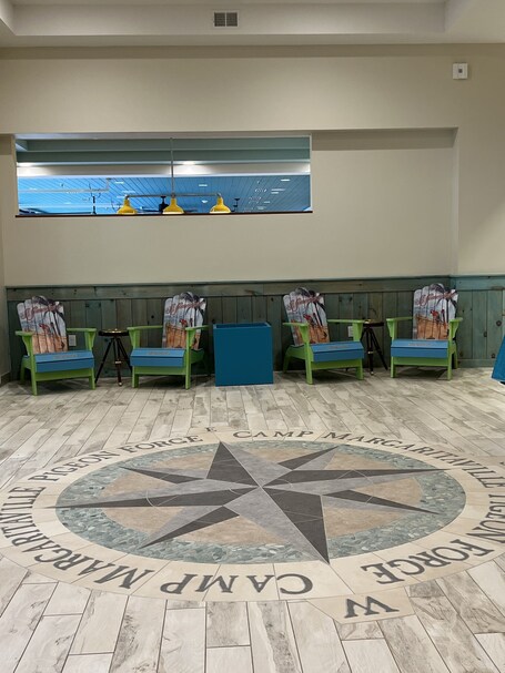 The Lodge at Camp Margaritaville - Image 35