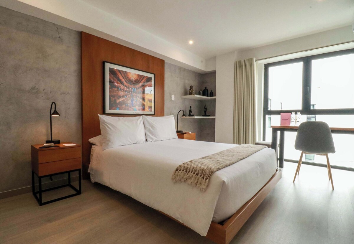 Værtens profilbillede