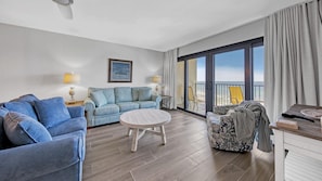 Smart-TV, DVD-Player