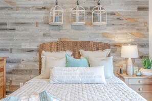 3 camere, una scrivania, Wi-Fi gratuito, lenzuola