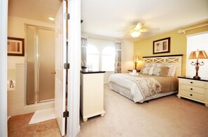 Huis, 6 slaapkamers | 6 slaapkamers, gratis wifi, beddengoed