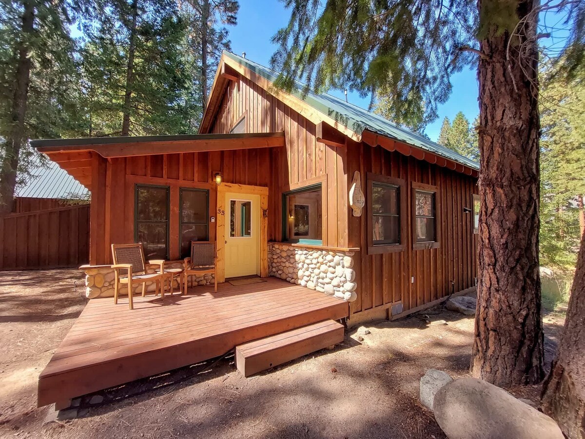 オーナーのプロフィール画像