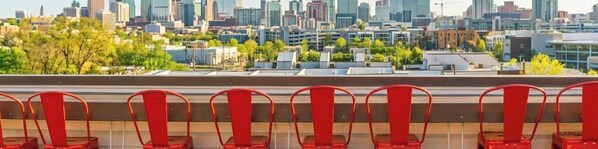 Nicht klassifiziertes Bild, 1 von 61, Schaltfläche