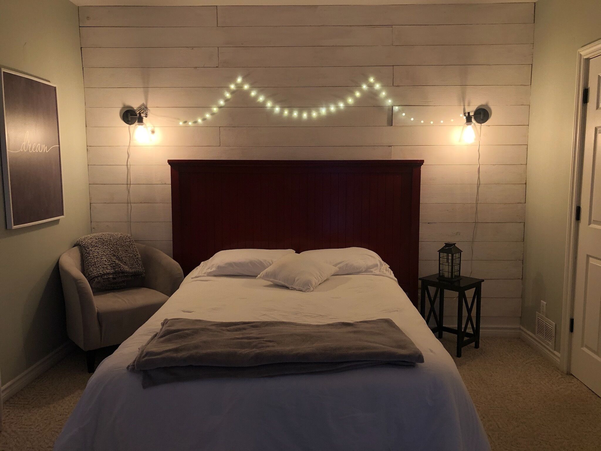 Frankenmuth Country Escape - November Special - Stay 2 nights get a 3rd free