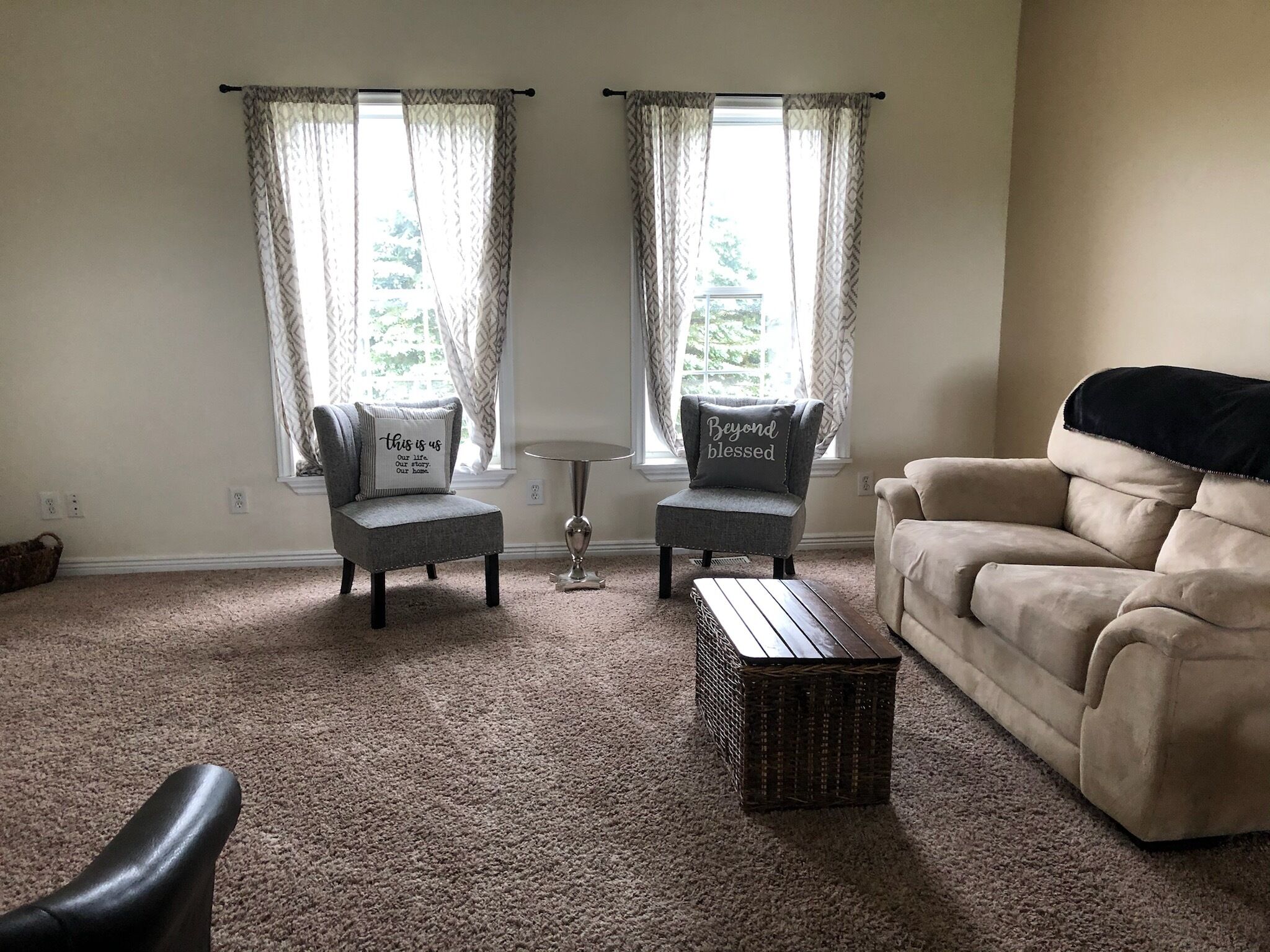 Frankenmuth Country Escape - November Special - Stay 2 nights get a 3rd free