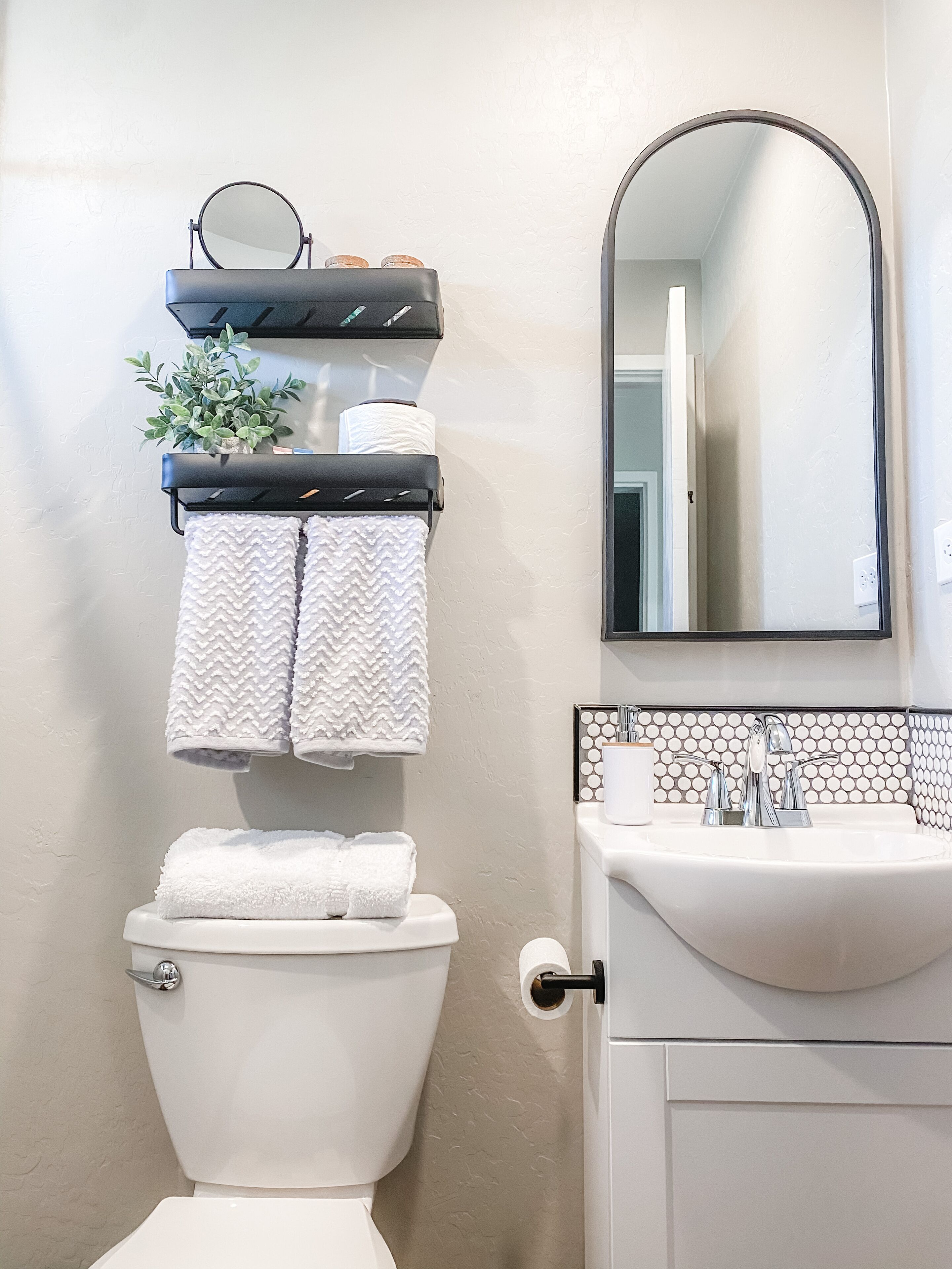 WHISKEY WITH A VIEW | Walk to Whiskey Row