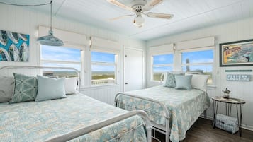 Casa, 3 camere da letto | 3 camere, ferro/asse da stiro, Wi-Fi gratuito, lenzuola